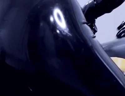 Gimp Revisited (part Ii)