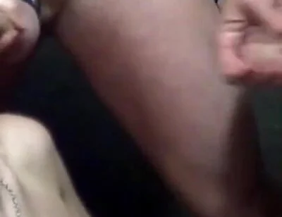 Hard porn amazing orgy gang bang with fist session 5