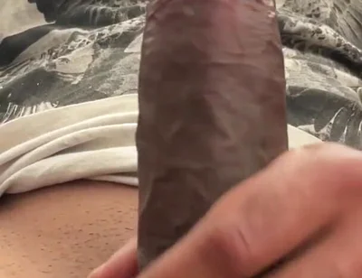 Just Playing