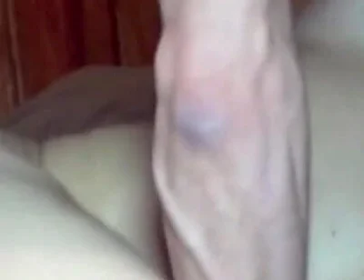 Yougn straight boy have sex with twink