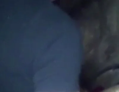 French slut creampied by jordan Dawson