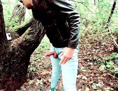 Slutboyben Cam4 Sexy Pornstar Exhibitionist Exposed to Cruising Voyeur I