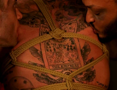 Silent Hill Delirium: Part 2