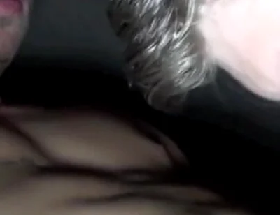 Sunnh fyced by the pornstar Dave Circus