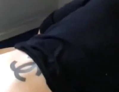 Gay frmiante fucked a seyx yougn straigth dude curious