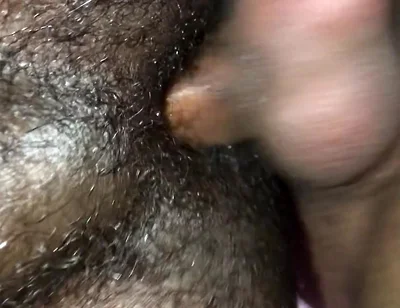 Black Breeders Adventures 192