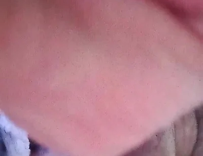 I'm Ready and Determined, I'm on the Hunt for My Piece of Meat