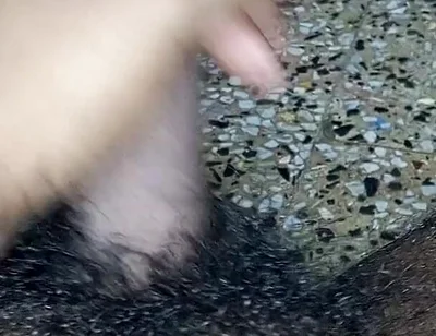 Indian Gay Boy Oil Massage Pussy