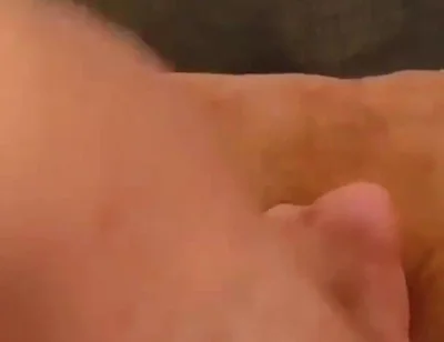 Fuck Ass Play Toy