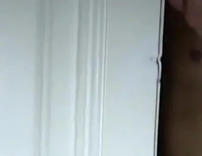 Snatio fucked by the french boy Romantik