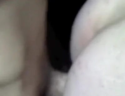 French twink fucked by Abdel seyx Arba friedn of Malik