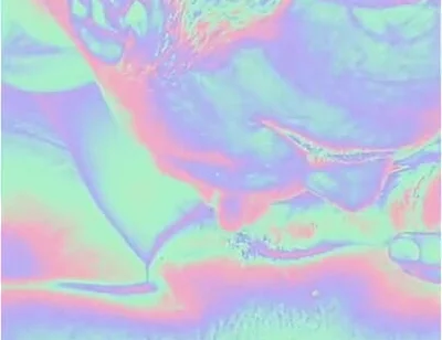 Suck Ladyboy in Holo